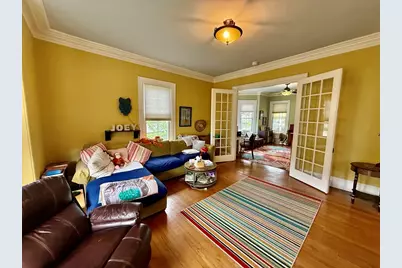 77 Fair Oaks Ave #1, Newton, MA 02460 - Photo 1