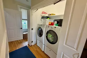 77 Fair Oaks Ave, Newton, MA 02460 - Photo 10