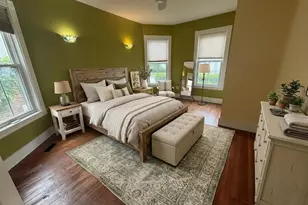 77 Fair Oaks Ave, Newton, MA 02460 - Photo 4