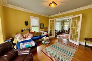 77 Fair Oaks Ave, Newton, MA 02460 - Photo 2