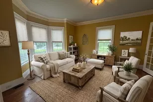 77 Fair Oaks Ave, Newton, MA 02460 - Photo 2