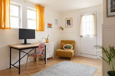 75 Florence Street, Somerville, MA 02145 - Photo 16