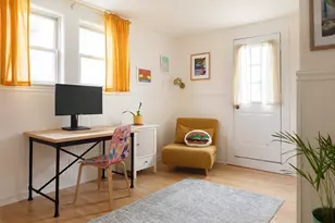 75 Florence St, Somerville, MA 02145 - Photo 16