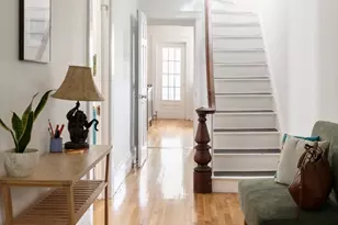 75 Florence St, Somerville, MA 02145 - Photo 2