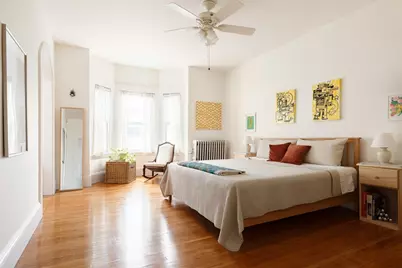 75 Florence Street, Somerville, MA 02145 - Photo 10
