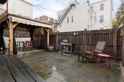 75 Florence Street, Somerville, MA 02145 - Photo 22