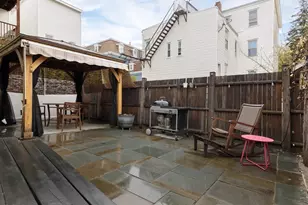 75 Florence St, Somerville, MA 02145 - Photo 22