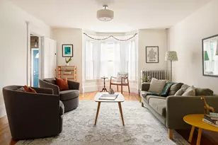 75 Florence St, Somerville, MA 02145 - Photo 4
