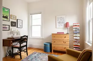 75 Florence St, Somerville, MA 02145 - Photo 12