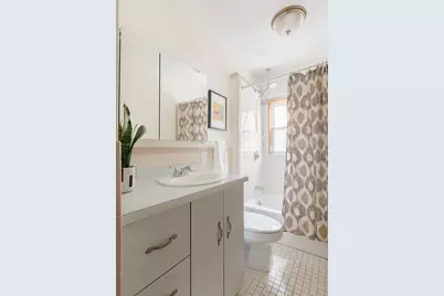 75 Florence Street, Somerville, MA 02145 - Photo 20