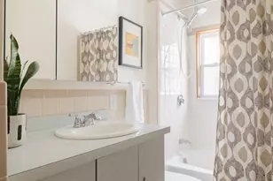 75 Florence St, Somerville, MA 02145 - Photo 20