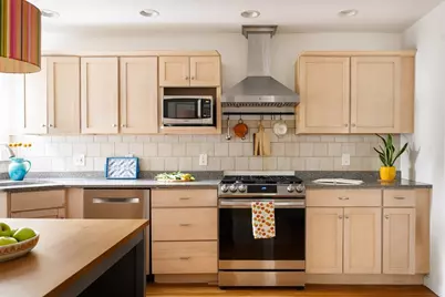 75 Florence Street, Somerville, MA 02145 - Photo 8