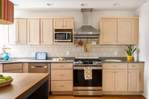 75 Florence St, Somerville, MA 02145 - Photo 8