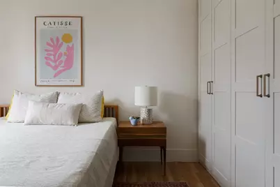 75 Florence Street, Somerville, MA 02145 - Photo 14