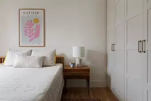 75 Florence St, Somerville, MA 02145 - Photo 14