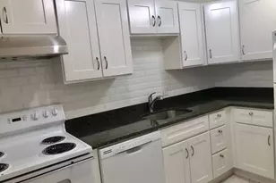 9 Elm St, Acton, MA 01720 - Photo 4