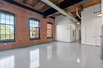 160 Water St #109, Williamstown, MA 01267 - Photo 14