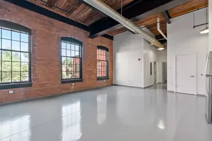 160 Water St, Williamstown, MA 01267 - Photo 14