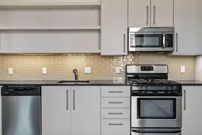 160 Water St #109, Williamstown, MA 01267 - Photo 10