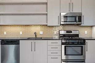 160 Water St, Williamstown, MA 01267 - Photo 10