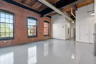 160 Water St, Williamstown, MA 01267 - Photo 14