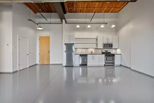 160 Water St, Williamstown, MA 01267 - Photo 8