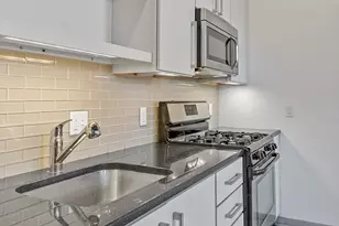 160 Water St, Williamstown, MA 01267 - Photo 12