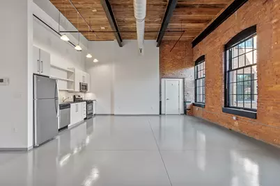 160 Water St #109, Williamstown, MA 01267 - Photo 6