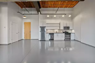 160 Water St, Williamstown, MA 01267 - Photo 8