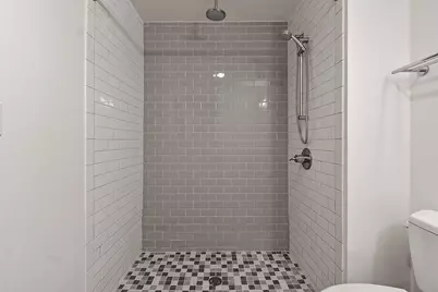 160 Water St #109, Williamstown, MA 01267 - Photo 20