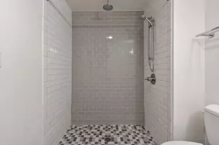 160 Water St, Williamstown, MA 01267 - Photo 20