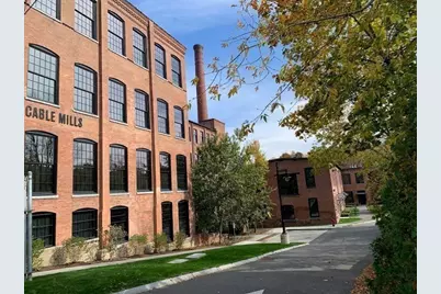 160 Water St #109, Williamstown, MA 01267 - Photo 32