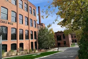160 Water St, Williamstown, MA 01267 - Photo 32