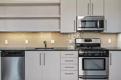 160 Water St #109, Williamstown, MA 01267 - Photo 10