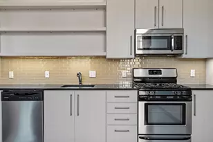 160 Water St, Williamstown, MA 01267 - Photo 10