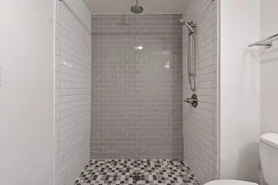 160 Water St #109, Williamstown, MA 01267 - Photo 20