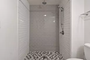 160 Water St, Williamstown, MA 01267 - Photo 20