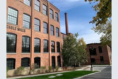 160 Water St #109, Williamstown, MA 01267 - Photo 34