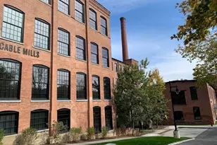 160 Water St, Williamstown, MA 01267 - Photo 34