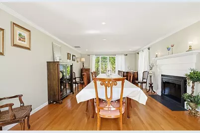 167 Belcher Drive, Sudbury, MA 01776 - Photo 14
