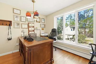 167 Belcher Drive, Sudbury, MA 01776 - Photo 10