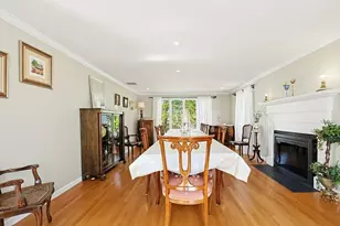 167 Belcher Dr, Sudbury, MA 01776 - Photo 8