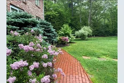 167 Belcher Drive, Sudbury, MA 01776 - Photo 34
