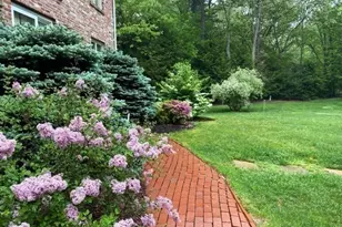 167 Belcher Dr, Sudbury, MA 01776 - Photo 34