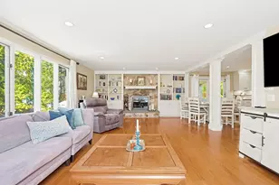 167 Belcher Dr, Sudbury, MA 01776 - Photo 4