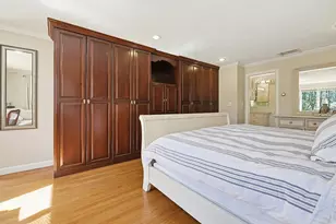 167 Belcher Dr, Sudbury, MA 01776 - Photo 16