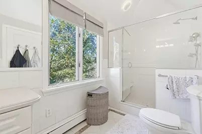 167 Belcher Drive, Sudbury, MA 01776 - Photo 20