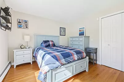 167 Belcher Drive, Sudbury, MA 01776 - Photo 22