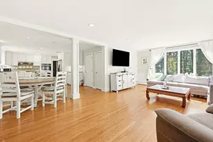 167 Belcher Dr, Sudbury, MA 01776 - Photo 4