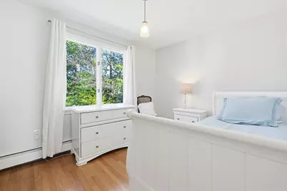 167 Belcher Drive, Sudbury, MA 01776 - Photo 26